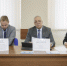 42fc2917f7b4c2f527cdcd1eaa688c77 - Донская газета