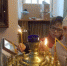 dscn7847 - Донская газета