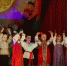 IMGP0304.JPG - МО г. Донской