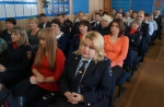 3.jpg - МО г. Донской