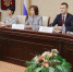 13d427431e7c6def511b6f00feb90744 - Донская газета