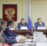 b575b43971d52b6cbaa96521282285ad - Донская газета