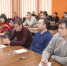 12ad40648602b0e2e10bbae2fd1b85bd - Донская газета