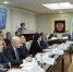 cfa0a7d7620aa372da4e1e04649fcd15 - Донская газета