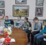 DSCN9577-300×225 - Донская газета
