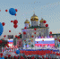 82b04671258b6e95ecd561d3be4466c1 - Донская газета