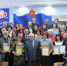 Tula_chemp.pensionerov_12.05 (1) - Донская газета