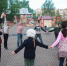 19_maja_vecher-2 - Донская газета