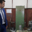 4429e4b6b25a4ea2208464832fbda2df - Донская газета
