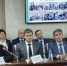 О работе по трудоустройству инвалидов - Донская газета