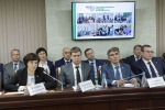О работе по трудоустройству инвалидов