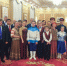 x981c458341b84341440ef346efd00bb6.JPG.pagespeed.ic.OBQflP6qEy - Донская газета