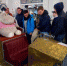2017-10-25-2-1 - Донская газета