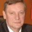 5725cfd6ae2459.35635835 - Донская газета