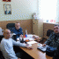 031117-2 - Донская газета