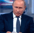 Проблемы экологии - Донская газета