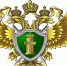 Прокурорская проверка - Донская газета