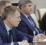 Состоялось заседание комиссии по обороту алкогольной продукции в Тульской области - Донская газета