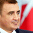 Алексей Дюмин поздравил работников строительной отрасли с профессиональным праздником - Донская газета