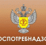 Уважаемые юридические лица, индивидуальные предприниматели города Донского! - МО г. Донской