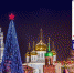 Проект «Тула - Новогодняя столица России» завершится грандиозным праздником - Донская газета
