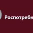 Контроль за качеством и безопасностью  плодоовощной продукции в 2018 году - Донская газета