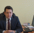 Руслан Бутов: "Для людей старшего возраста Первомай по-прежнему олицетворяет трудовую солидарность, для молодежи – весеннее обновление и надежду на будущее" - Донская газета