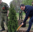 В Тульской области приводят в порядок военные мемориалы - Донская газета