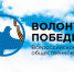 В Туле соберутся добровольцы из 42 стран - Донская газета