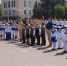 Праздник, объединяющий все поколения - МО г. Донской