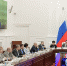 Алексей Дюмин поручил ужесточить ответственность за сброс мусора в неустановленных местах - Донская газета