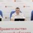 В Тульской области пройдет антинаркотический месячник - Донская газета