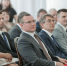 В Туле состоялся предпринимательский форум - Донская газета