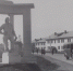 Наш Донской: 1946 - 1959 года - Донская газета