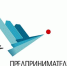 Вниманию заинтересованных хозяйствующих субъектов! Конкурс «Предприниматель года – 2019» - МО г. Донской