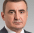 Алексей Дюмин поздравил жителей региона с Днем флага - Донская газета