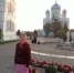 Дивное Дивеево - Донская газета