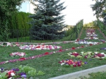 Дивное Дивеево