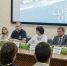 В Тульском кремле прошло заседание Совета отцов - Донская газета