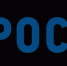 «Россети» в пять раз увеличили чистую прибыль по РСБУ  за первые три квартала - Донская газета