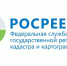 В конце ноября состоялось совещание с участием представителей органов власти Тульской области - Донская газета