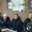 Прокурором города Донского проведена встреча с предпринимателями - Донская газета