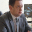 "Нам предстоит серьезная и ответственная работа" - Донская газета