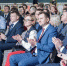 В Туле прошел итоговый форум для предпринимателей - Донская газета