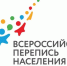 Этот сильный слабый пол: женщины глазами статистики - Донская газета