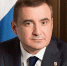 Алексей Дюмин поздравил работников бытового обслуживания и жилищно-коммунального хозяйства с профессиональным праздником - Донская газета
