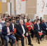 В Туле открылся единый центр поддержки предпринимателей - Донская газета
