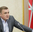 Алексей Дюмин: «Нам важно поддержать тех, кто сильнее всего пострадал в сложившейся ситуации» - Донская газета
