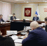 В Тульской области сформированы дополнительные меры поддержки для предпринимателей - Донская газета