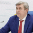 Более 5 тысяч жителей региона обследовали на коронавирус - Донская газета